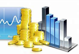 Maximizing Your Retirement Savings: Strategies for a Comfortable Future